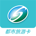 都悠游app