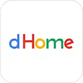 dHomeapp