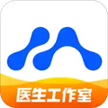 医联app