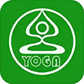 瑜伽健身助手app