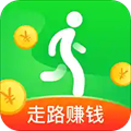 人人走路赚钱app