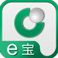 国寿e宝app游戏图标