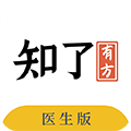 知了有方app