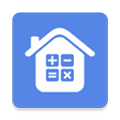 房东利器app