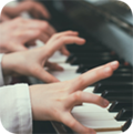 英才钢琴谱app