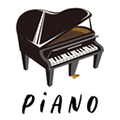 钢琴学习教程app