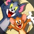 貓和老鼠：歡樂互動