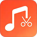 音樂剪輯音頻提取器app