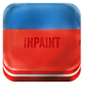 Inpaint手机版