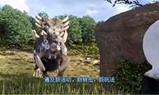 妄想山海1月21日更新内容视频讲解 新版本玩法介绍