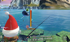 妄想山海游戏截图欣赏 游戏精彩瞬间图片