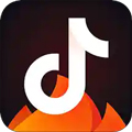 火山小視頻app