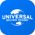 北京環球度假區app