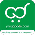 yiwugoodsapp