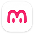 Mobiapp