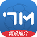 7M体育app