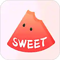 瓜甜app