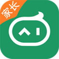 爱学生家长端app