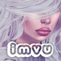 imvu mobile游戏