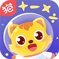 猫小帅数学app