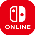 Nintendo Switch OnlineApp