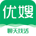 优嫂app