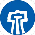 泉州銀行app