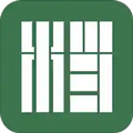 建筑档案app
