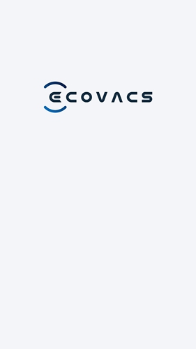 ECOVACS HOMEapp截图1