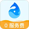 水滴籌app
