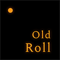 OldRoll復古膠片相機app