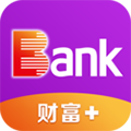 光大銀行app