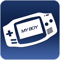 Myboy模拟器最新版