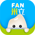 FAN米粒app