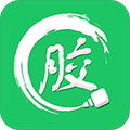 中国胶粘剂交易平台app