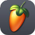 FL Studio mobile安卓汉化版游戏图标