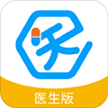 医百顺医生版app