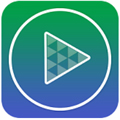 牡蛎王视频app