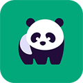 熊猫跨境app