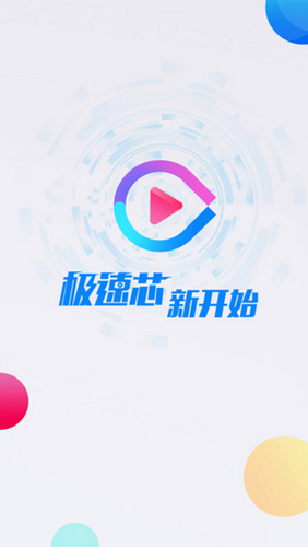 飘花电影网app1