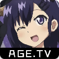 age動漫app