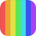 色团app游戏图标