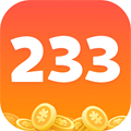 233游戲樂園app