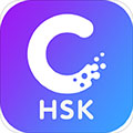 HSKOnlineapp