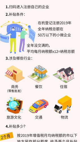 亲清在线app(改名杭州城市大脑)3