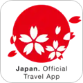 日本旅行官方应用app