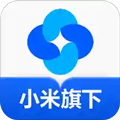 小米金融app(天星金融)