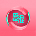 爱浪直播app