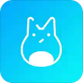 龙猫校园app