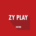 zy player手机版